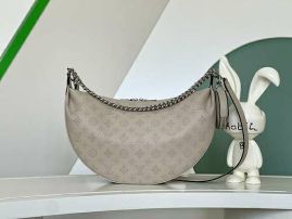 Picture of LV Lady Handbags _SKUfw146057730fw